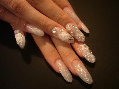 好評の『造顔筋ストレッチ』