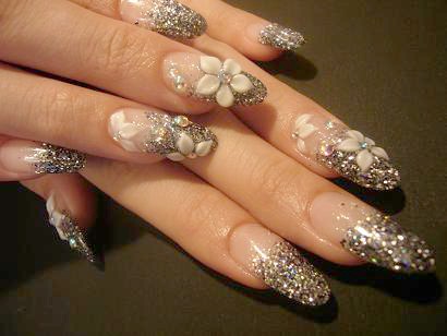 大人って感じ♪