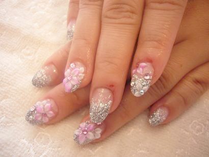 お出かけ前には...