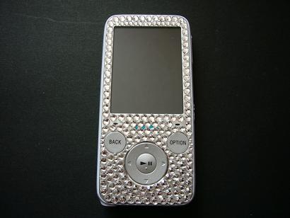 いかがでしょうか？