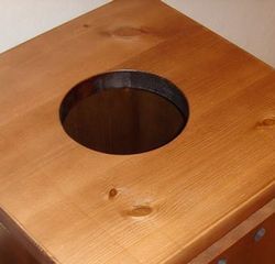 冷え性の方にオススメ！
