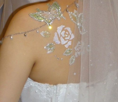 これから結婚式を迎える方必見！