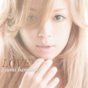 今日から営業です♪