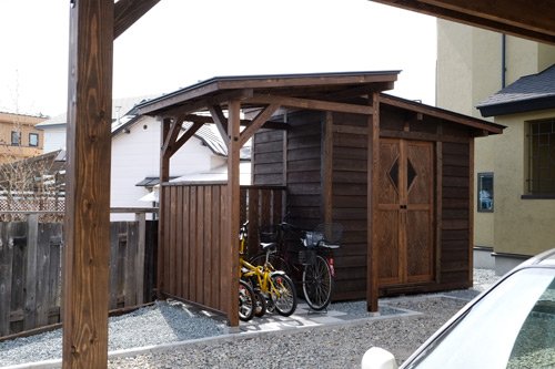 img:107