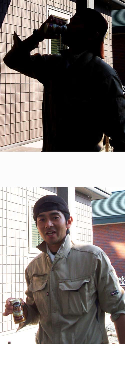 薔薇は咲く