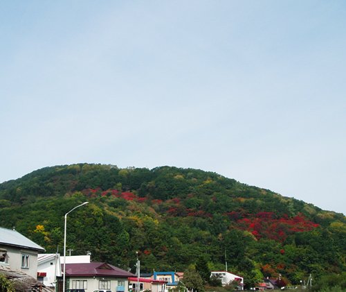 風邪