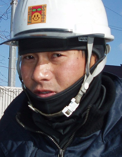 わたしが一番きれいだったとき