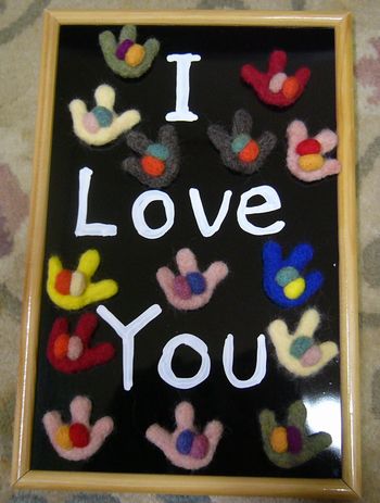 誕生日のプレゼントが間に合わない