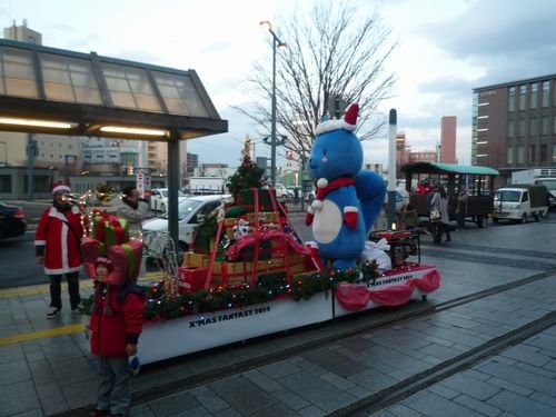 今年はサンマが安いなぁ