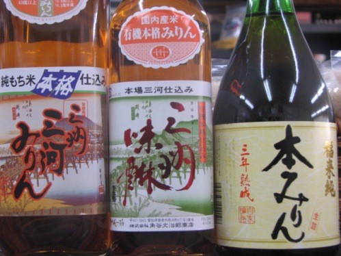 神の雫　掲載のワイン入荷