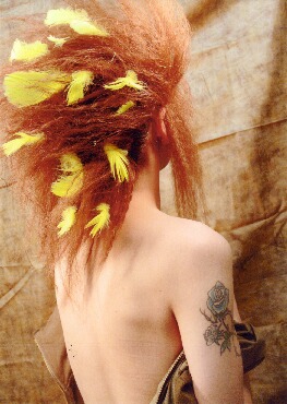 フォトコンテスト