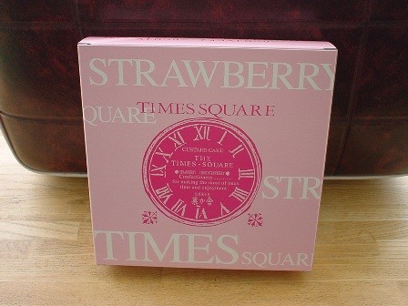 Ｍさんありがとうそしてお元気で