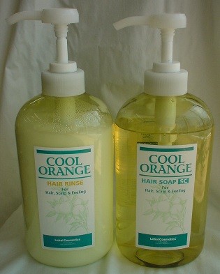 あたまがしばれる～