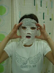 １３日の月曜日