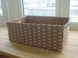 オーダーメイド♪