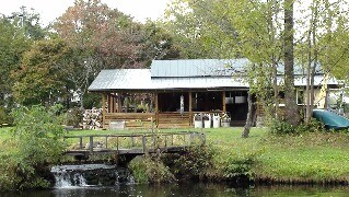 最近はまっているもの…釣り