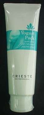 男性にも潤いを