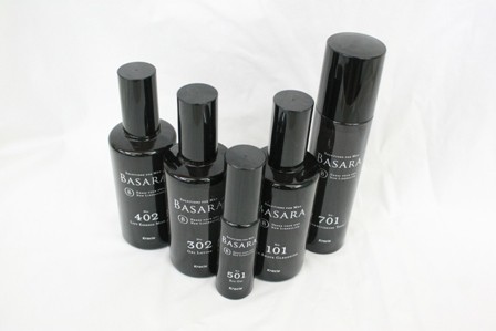 顔メタボってか~