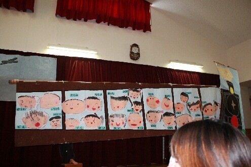 ぞうれっしゃがやってきた