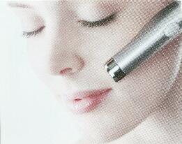 こんな時に新メニューですが・・・・