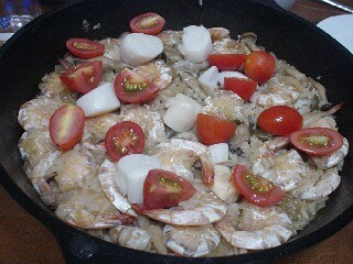 男の料理（　くどっちさんＶｅｒ．）