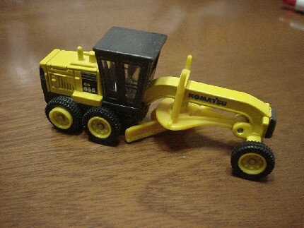 純真な子供の心を取り戻せ!