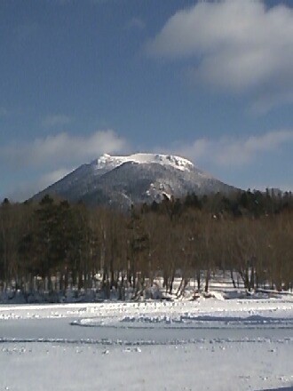 阿寒でわかさぎ釣りを満喫!(後編)
