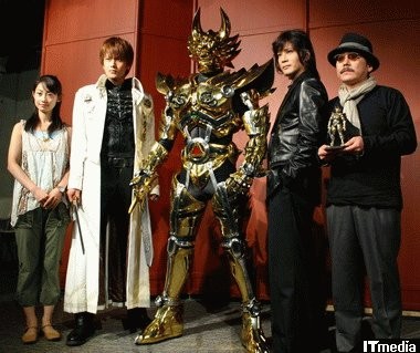 これで童心に帰ります