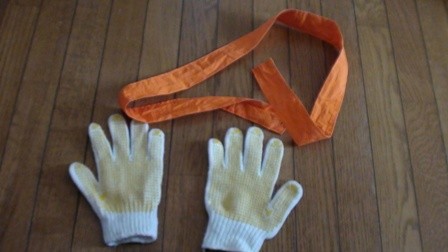 楽しかった体育祭!