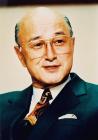 三宅久之の講演会を聞いて