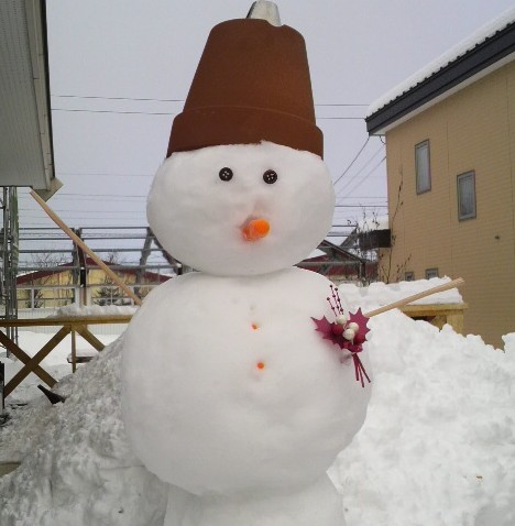 今年もどうぞよろしくお願い致します。