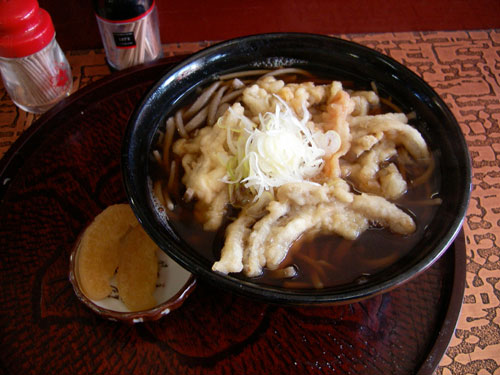 七飯　（中士幌）