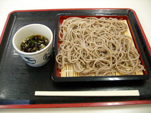 つる~り十勝そばめぐり