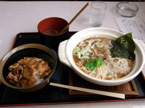 ＤＯＯＭＯ