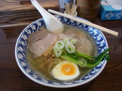 トチロヲ