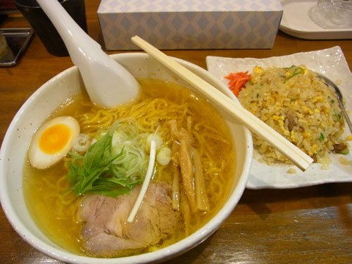 いつき