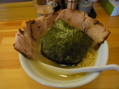 こんの　/　音更