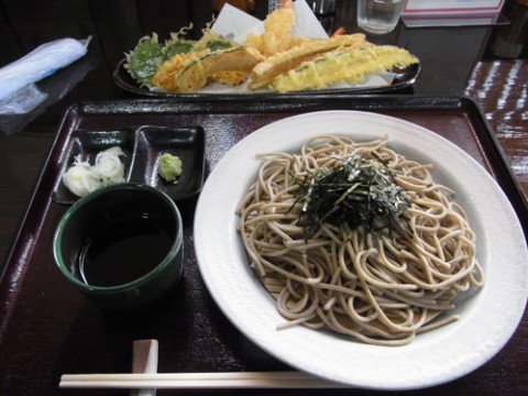 片の　/　芽室町