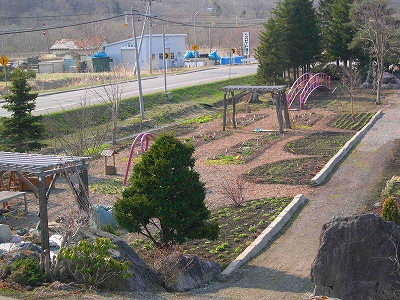 4月編-2