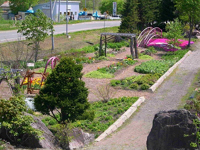 5月編-3