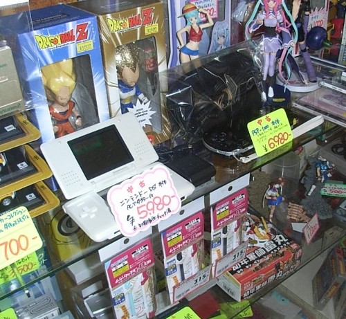 コラボ！