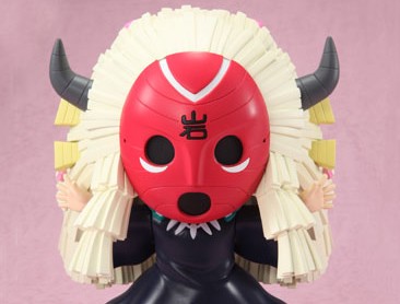 けいおん！の一番くじ高価買取中です。