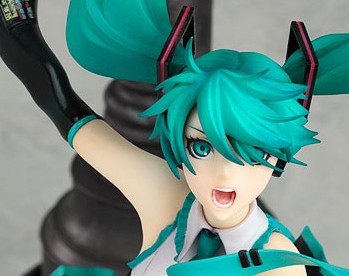 フィギュア入荷情報(2月上旬編)