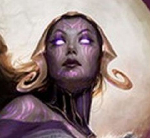 MTG懇親会4/15