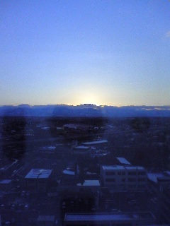 bar コザクラ１日開店