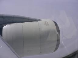 炭水化物祭！その１