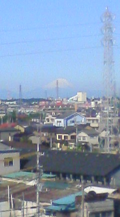 豆腐の燻製で十勝をしのぶ（笑）