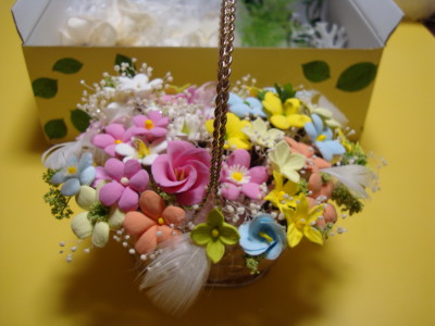 ヘアーピック