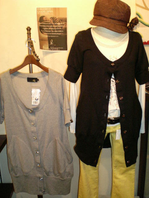 Ｘｇ新作オススメ