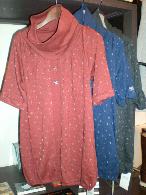 Smaddy新作入荷！！